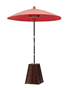 Imports Size 25 Size 30 3 Size 5 Wooden Umbrella Stand Steel Umbrella Stand Event
