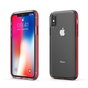 Phone Case Premium M case