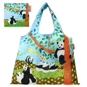Eco Bag