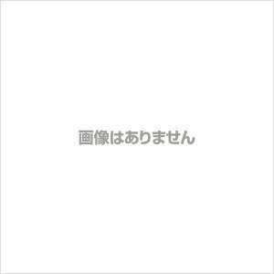 サンビー テクノタッチデーター印(器具のみ) TR-DT8 00702772