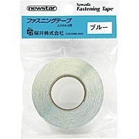 桜井 ニューエスカルゴ用テープ BGF012 アオ 00014505