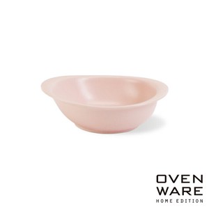 OVENWARE オーバル S (P)