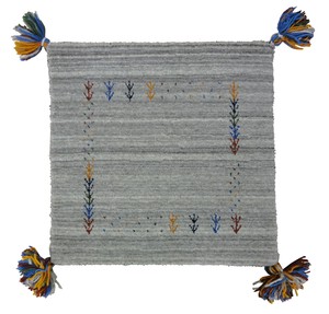 Floor Cushion 40 x 40cm