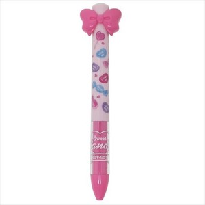 Ballpoint Pen Ribbon Ballpoint Pen Candy