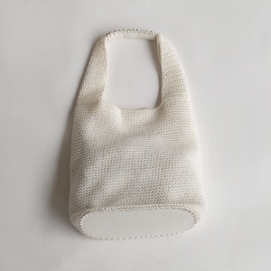 Handbag Crochet