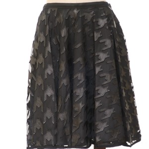 Skirt Tulle Lace