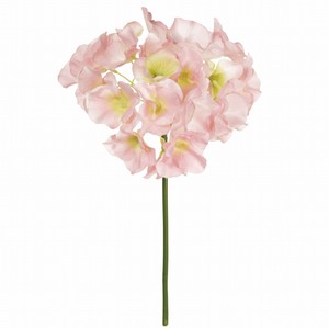 Artificial Plant Flower Pick Pink