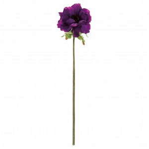人造植物/人造花材 紫色