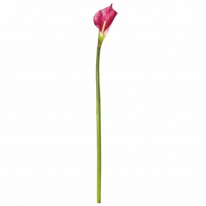 【セール品】MAGIQ　ヴィンセントカラー　M＃16　BEAUTY　造花