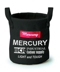 Small Item Organizer Mercury
