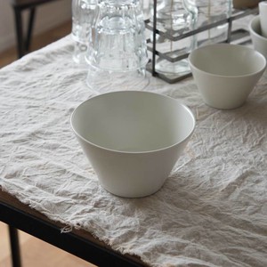 Mino ware Donburi Bowl Western Tableware Made in Japan