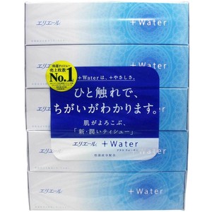 スーパーデリバリー