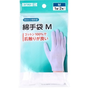 Rubber/Poly Disposable Gloves Gloves M