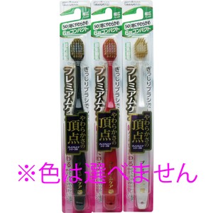 エビスの商品一覧 卸 仕入れサイト スーパーデリバリー エビスの商品一覧 卸 仕入れサイト スーパーデリバリー