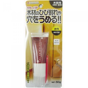 Cleaning Item White 50g