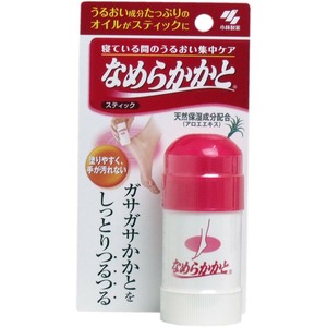 フットケアグッズ ヘルスケア コスメ の取扱企業一覧 卸 仕入れサイト スーパーデリバリー フットケアグッズ ヘルスケア コスメ の取扱企業一覧 卸 仕入れサイト スーパーデリバリー
