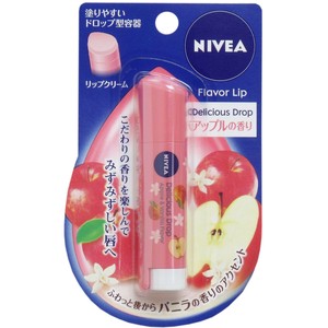 ニベア フレーバーリップ デリシャスドロップ ピーチの香り 3 5g リップクリーム の商品ページ 卸 仕入れサイト スーパーデリバリー