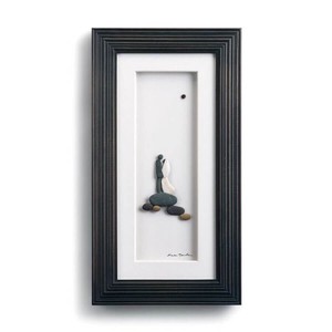 【The Sharon Nowlan Collection】From this Moment Wall Art
