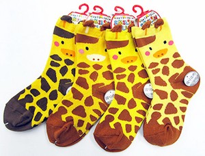 儿童袜子 混装组合 10双 日本制造