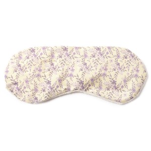 Aroma Hot Pillow Floral Lavender 6 2