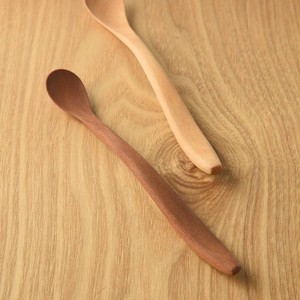 Spoon Cutlery Western Tableware