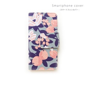 Phone Case Gift Pink