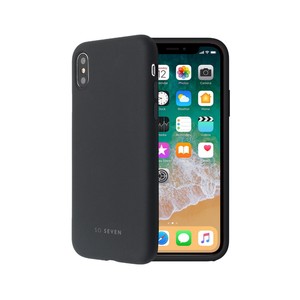 Phone Case Premium M case