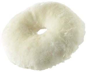 Cushion 40cm
