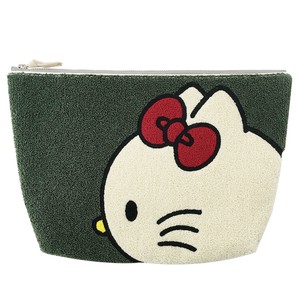 化妆包 Hello Kitty凯蒂猫