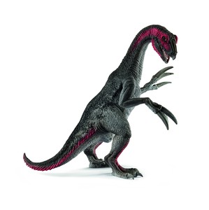 シュライヒ 恐竜 テリジノサウルス フィギュア 15003