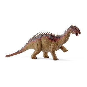 シュライヒ 恐竜 バラパサウルス フィギュア 14574