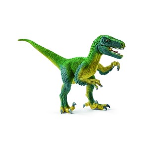 シュライヒ 恐竜 ベロキラプトル フィギュア 14585