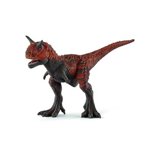 シュライヒ 恐竜 カルノタウルス フィギュア 14586