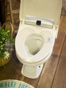 オカトー 便座 の商品一覧 卸 仕入れサイト スーパーデリバリー オカトー 便座 の商品一覧 卸 仕入れサイト スーパーデリバリー
