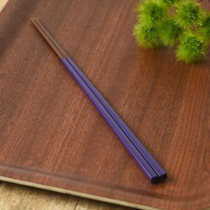若狭涂 筷子 日式餐具 日本制造