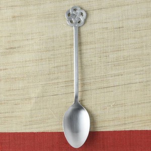 Tsubamesanjo Spoon sliver Made in Japan