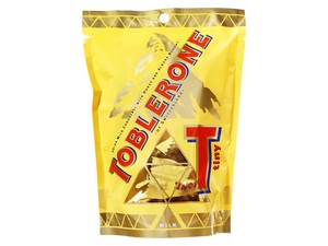 粒チョコレート 菓子 の商品一覧 卸 仕入れサイト スーパーデリバリー 粒チョコレート 菓子 の商品一覧 卸 仕入れサイト スーパーデリバリー