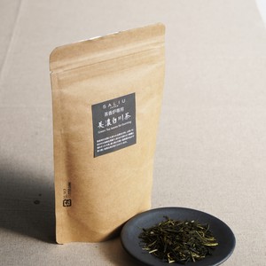【SALIU】茶香炉専用茶葉　さのか/茶香炉/美濃白川茶/ロロ/日本製/LOLO/アロマ/ティーセラピー
