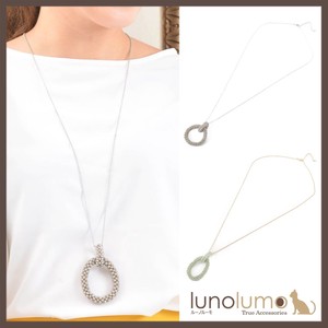 Necklace/Pendant Necklace Pendant Crystal