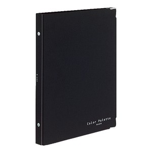 Notebook Binder-Note KOKUYO