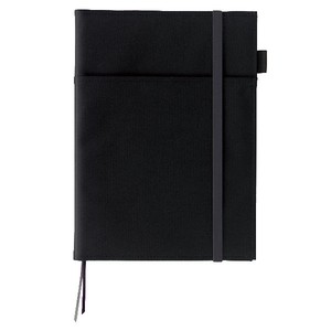 Notebook Cover-Notebook KOKUYO