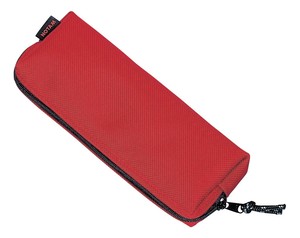 soft Case Red