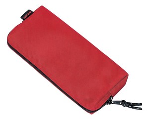 soft Case Red
