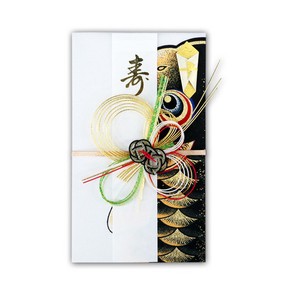 Envelope L size Congratulatory Gifts-Envelope Made in Japan