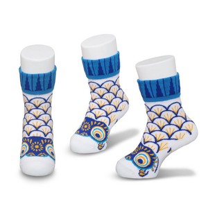 Made in Japan made Socks For kids 73 3 5