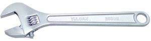鍛造モンキーレンチ250？o PM-4CB