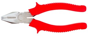 ペンチ150？o PM-3ARB