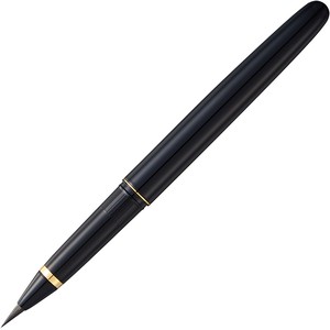 Brush Pen 15-go