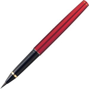 Brush Pen 13-go