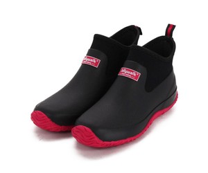 Rain Shoes Premium